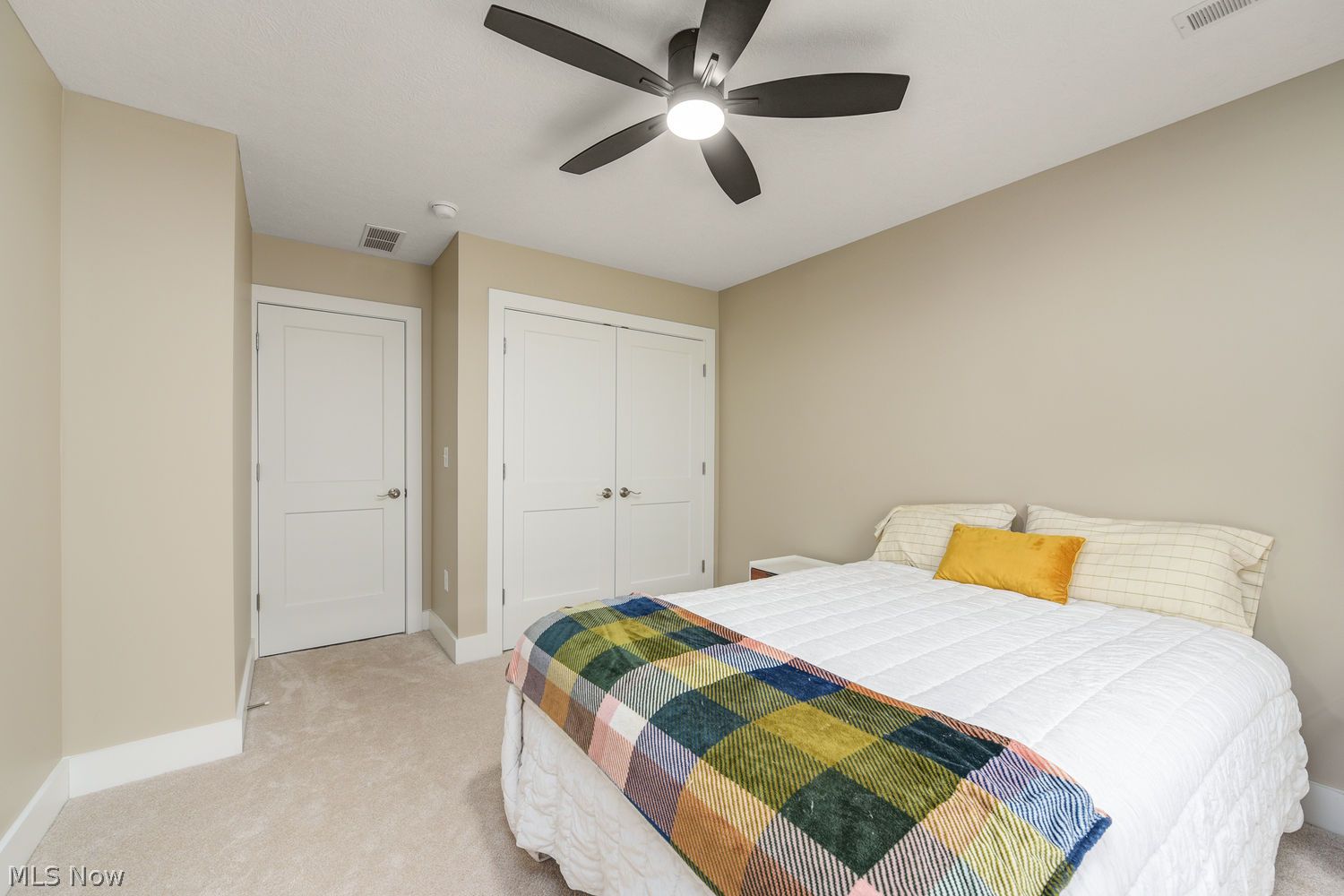 3366 Nagel Road Avon OH 44011