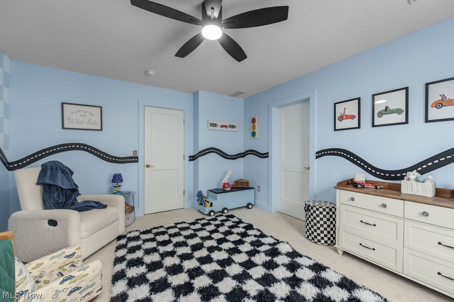 3366 Nagel Road Avon OH 44011