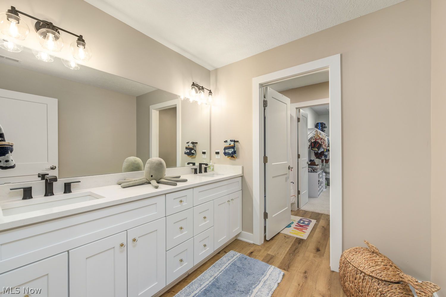 3366 Nagel Road Avon OH 44011