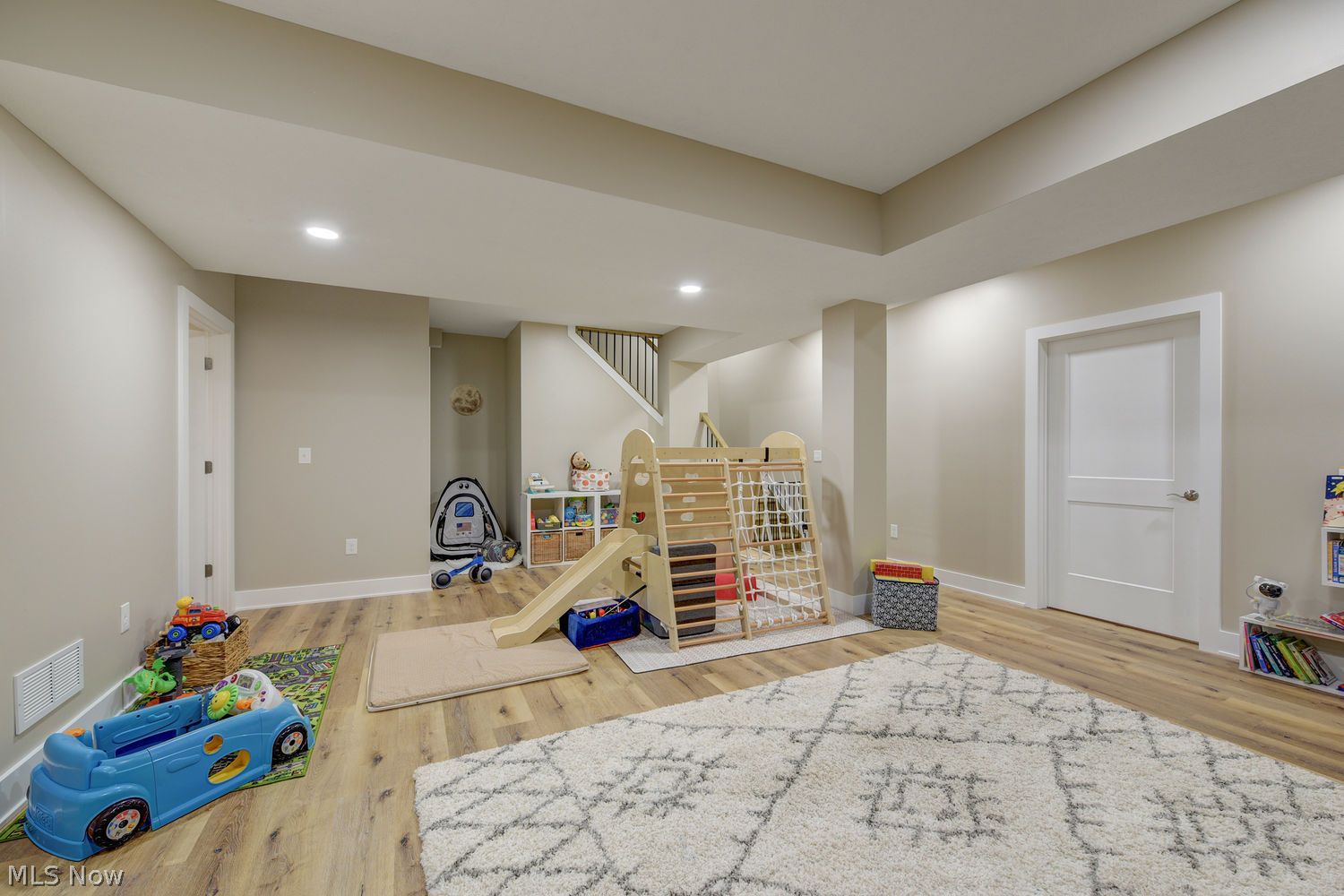 3366 Nagel Road Avon OH 44011