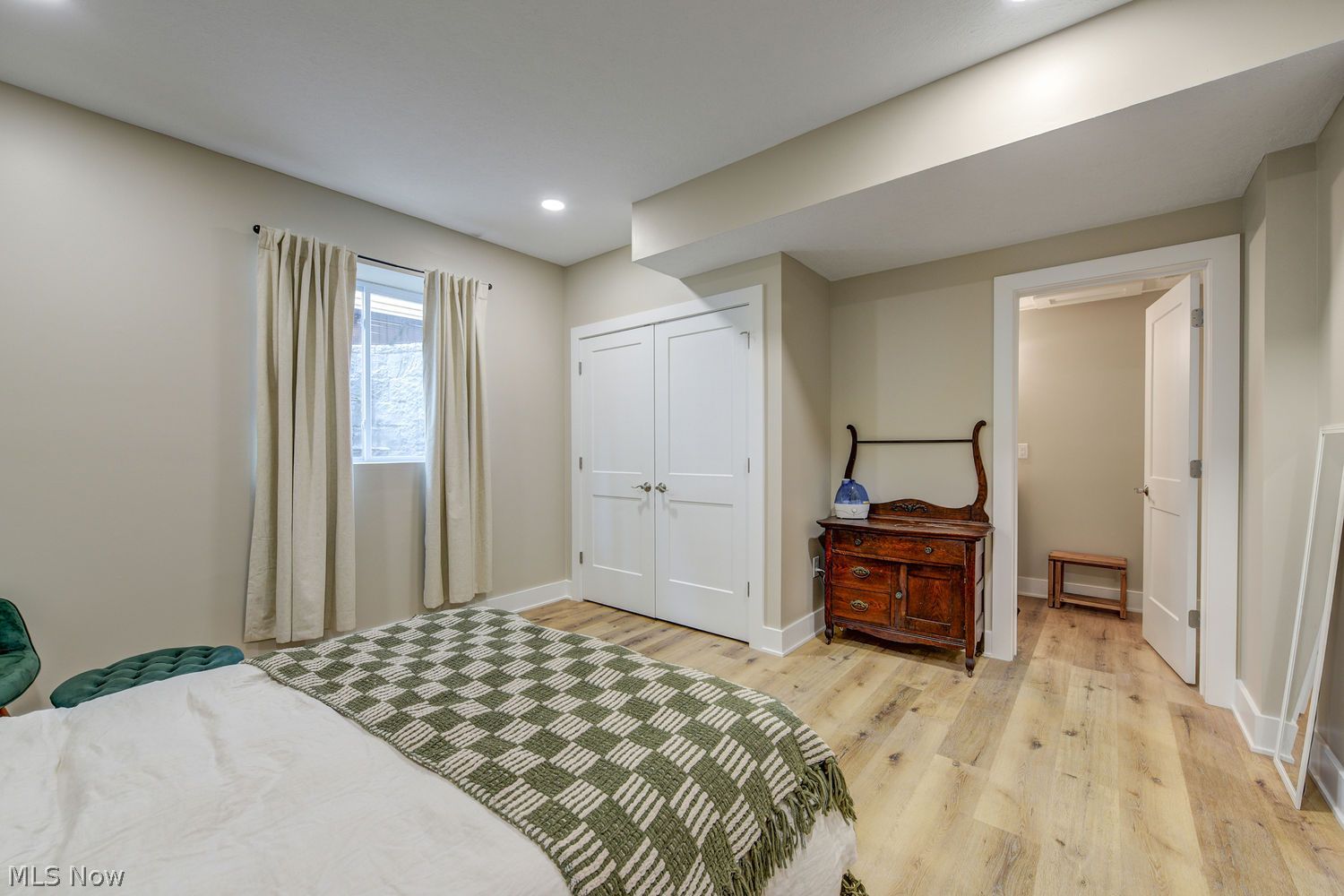 3366 Nagel Road Avon OH 44011