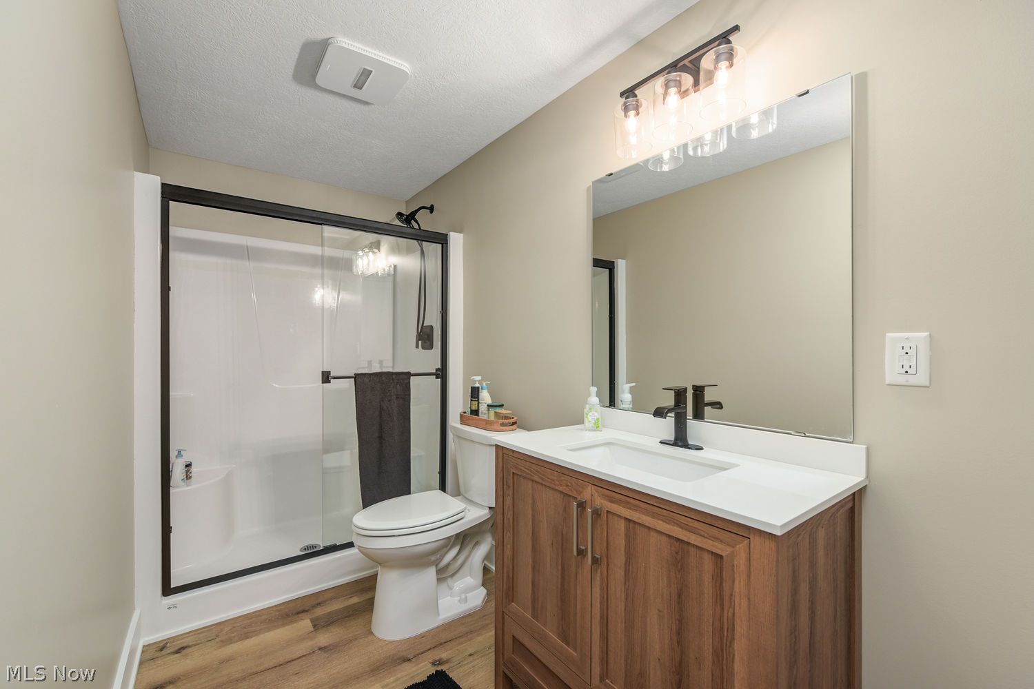 3366 Nagel Road Avon OH 44011