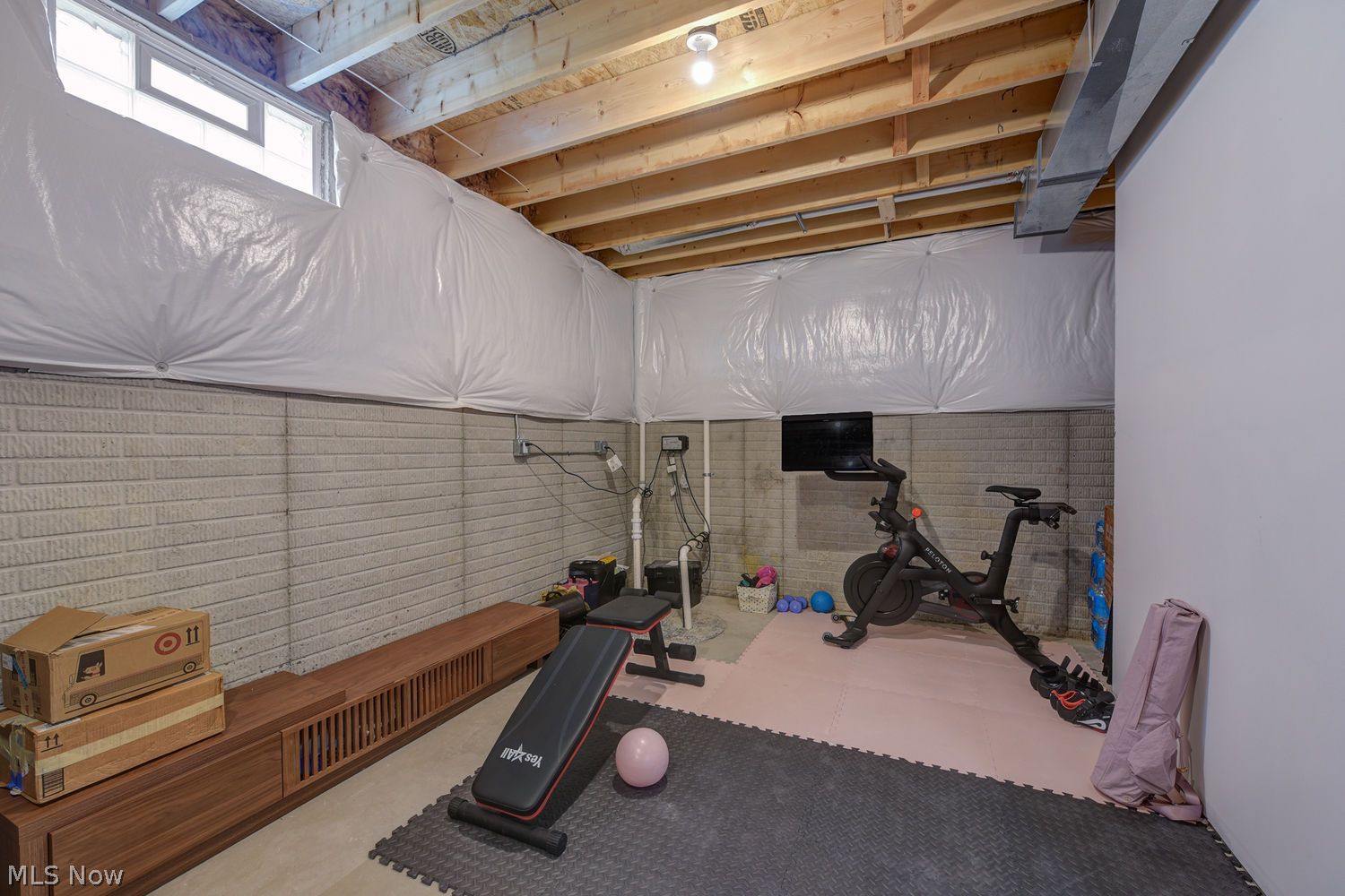 3366 Nagel Road Avon OH 44011