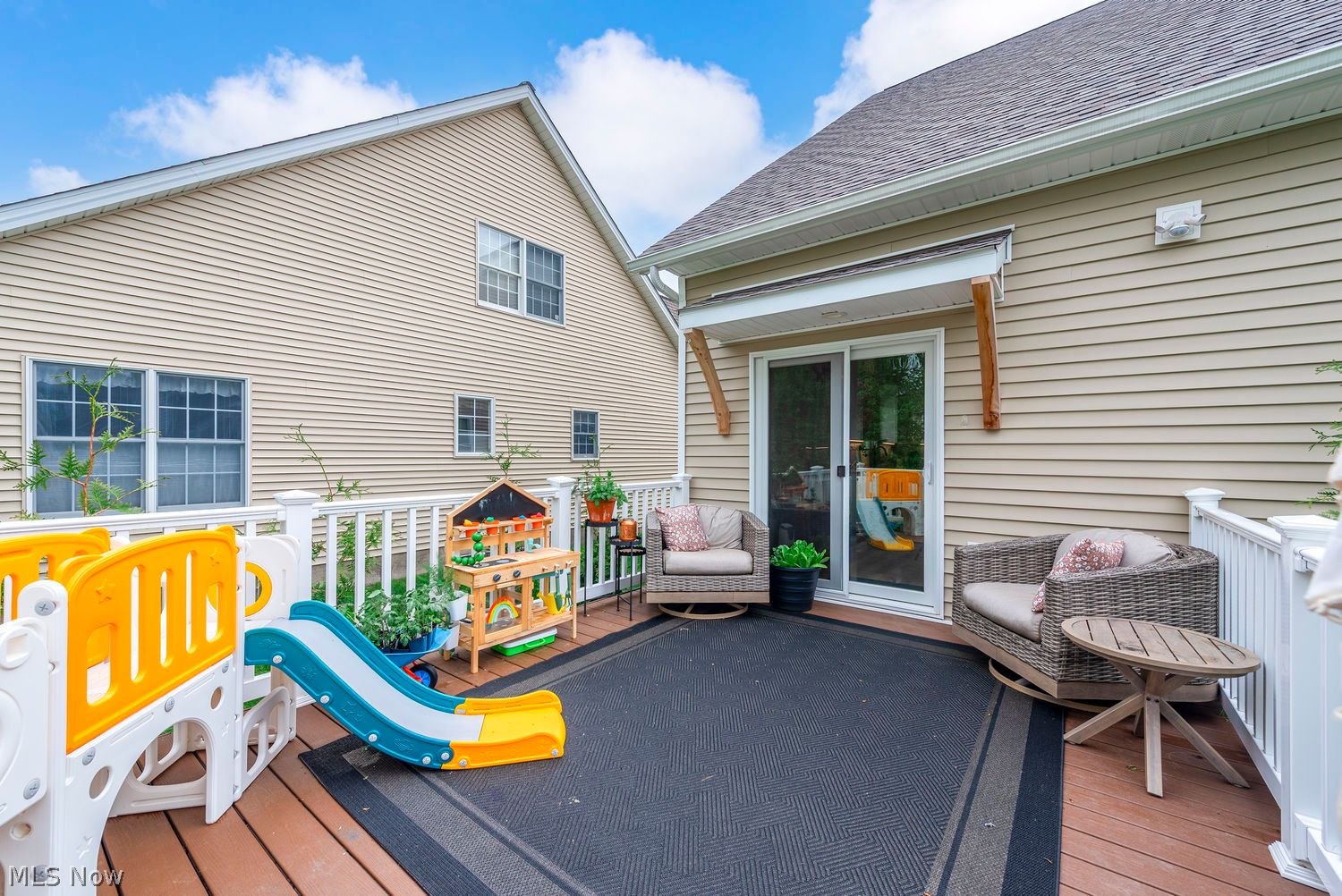 3366 Nagel Road Avon OH 44011