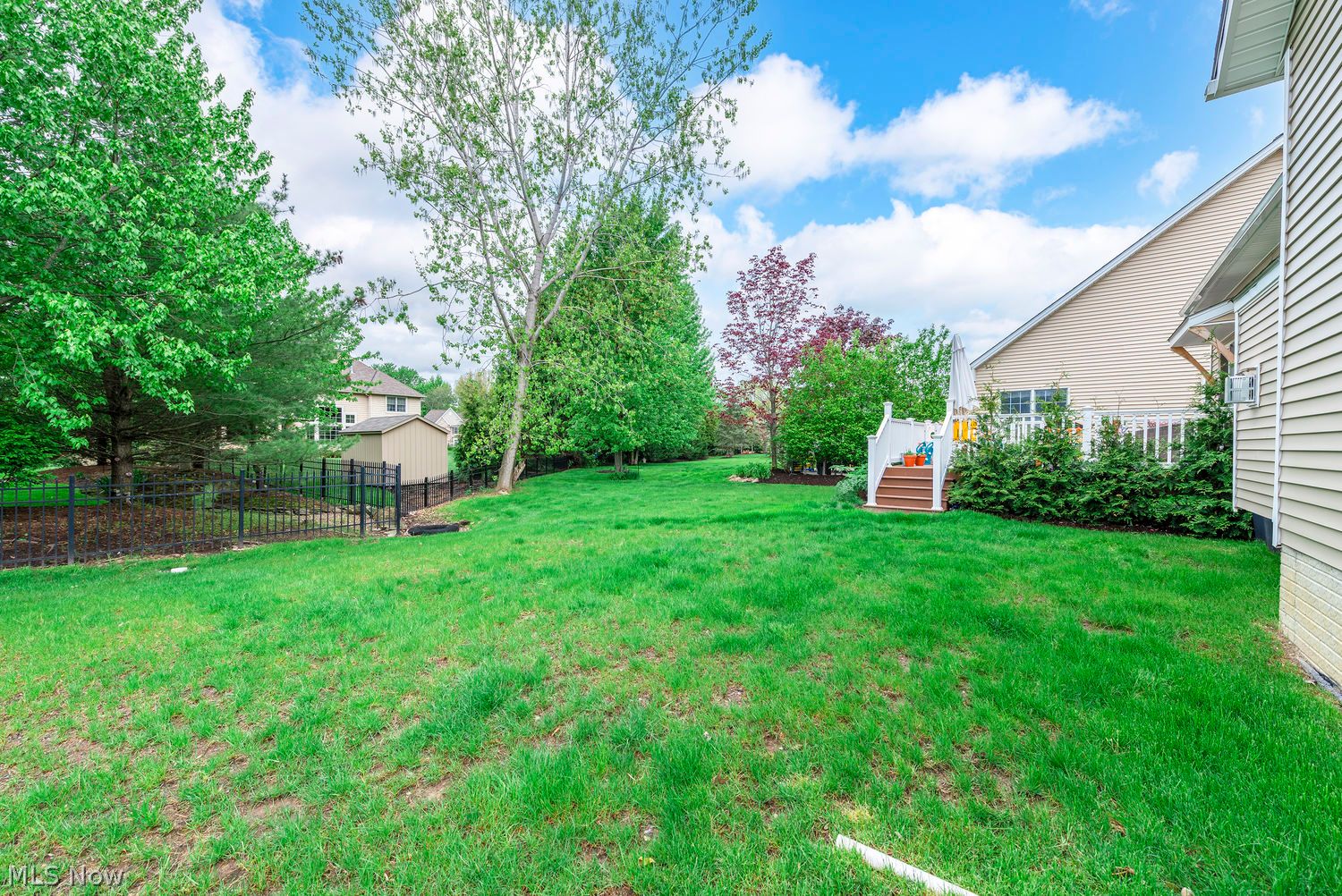 3366 Nagel Road Avon OH 44011