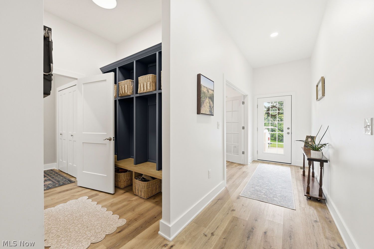 3366 Nagel Road Avon OH 44011