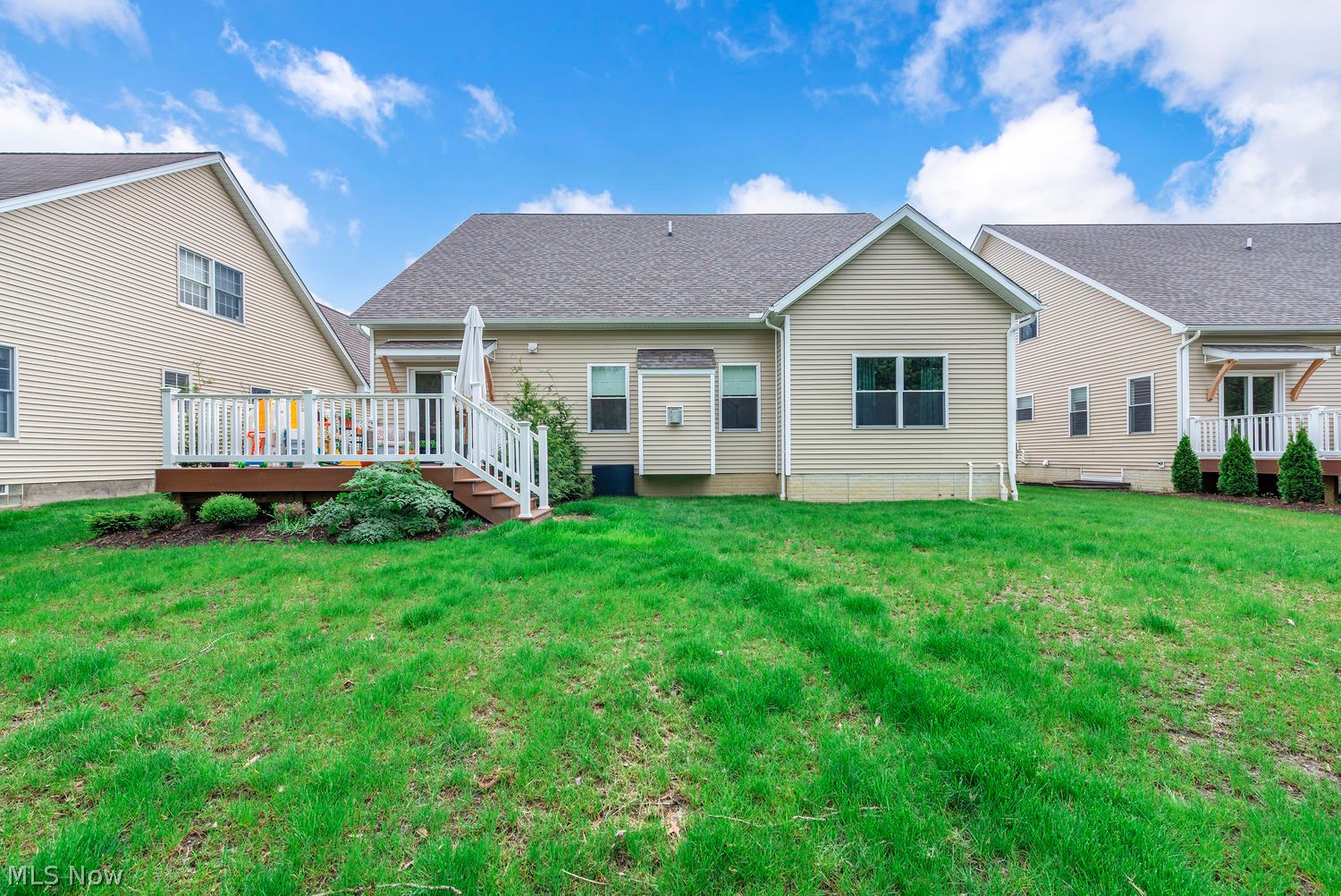 3366 Nagel Road Avon OH 44011
