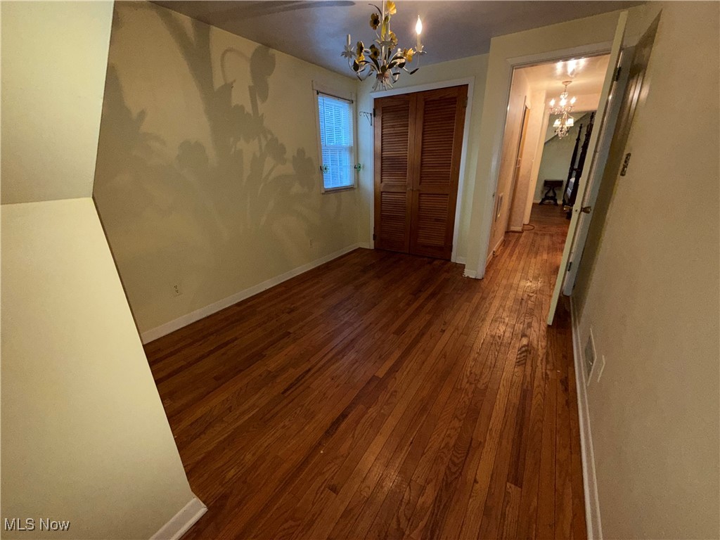 411 Fairview Heights Drive Toronto OH 43964