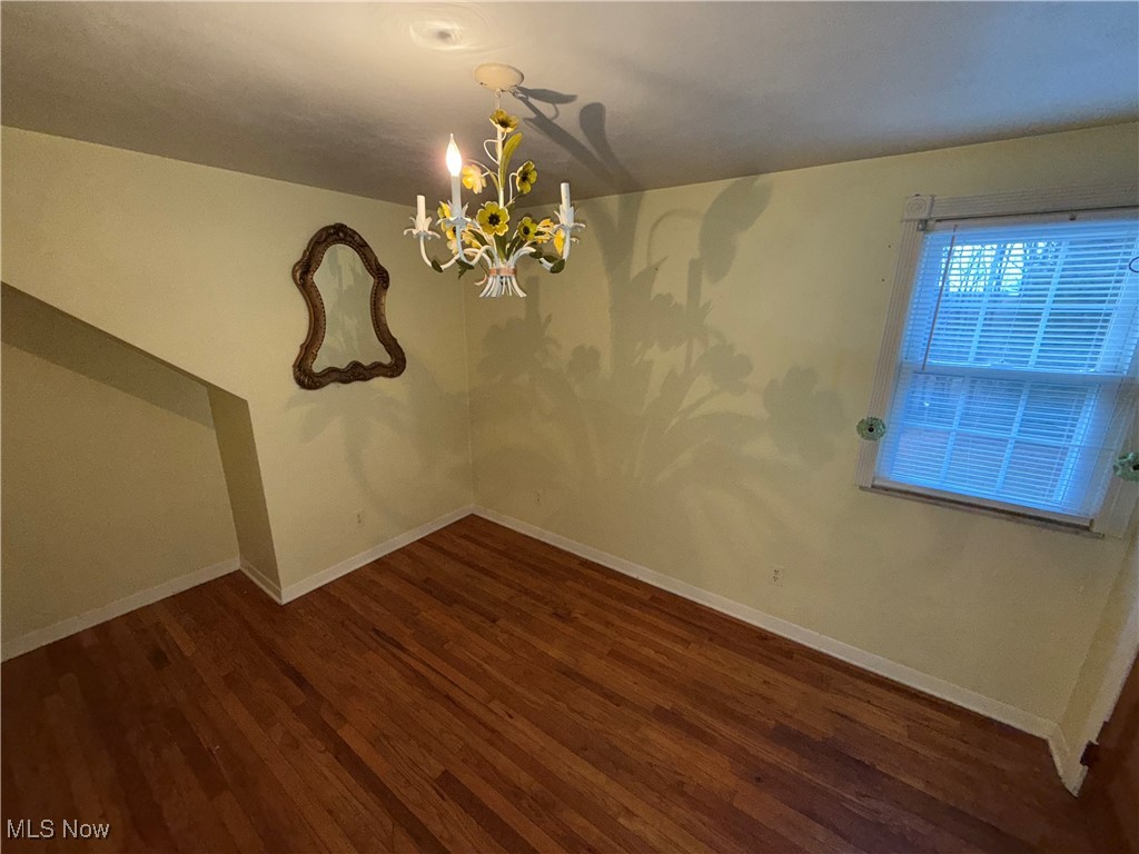 411 Fairview Heights Drive Toronto OH 43964