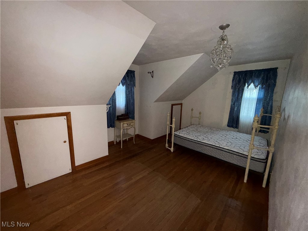 411 Fairview Heights Drive Toronto OH 43964