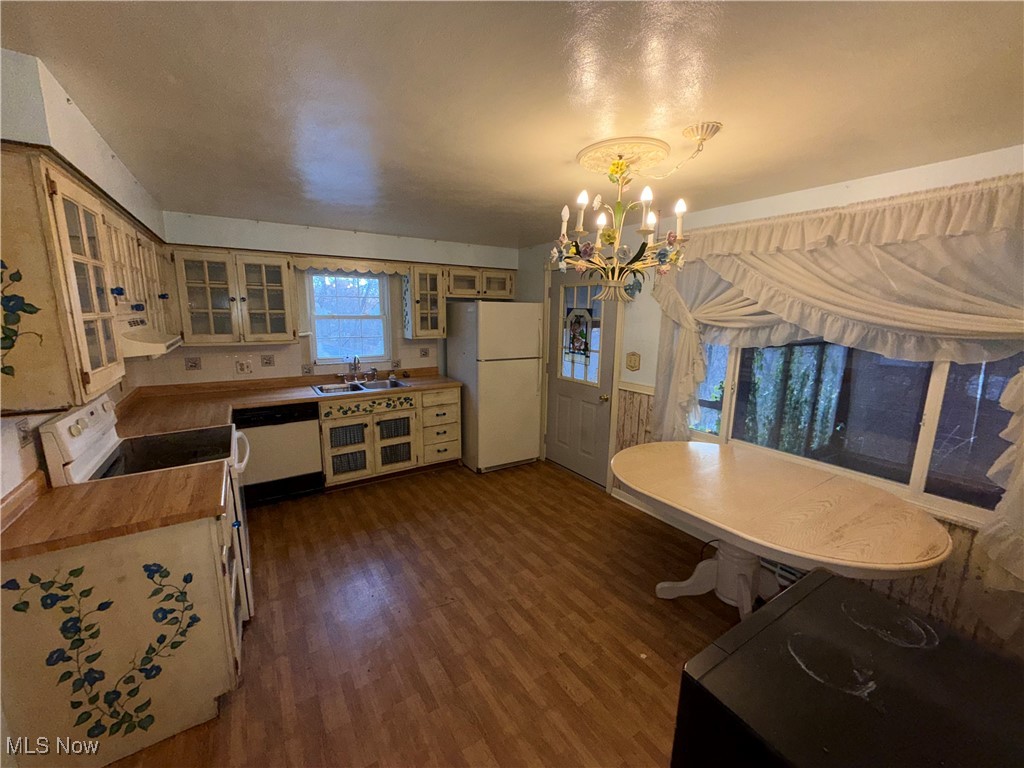 411 Fairview Heights Drive Toronto OH 43964