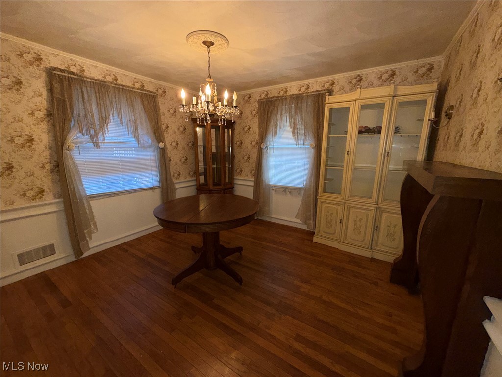 411 Fairview Heights Drive Toronto OH 43964