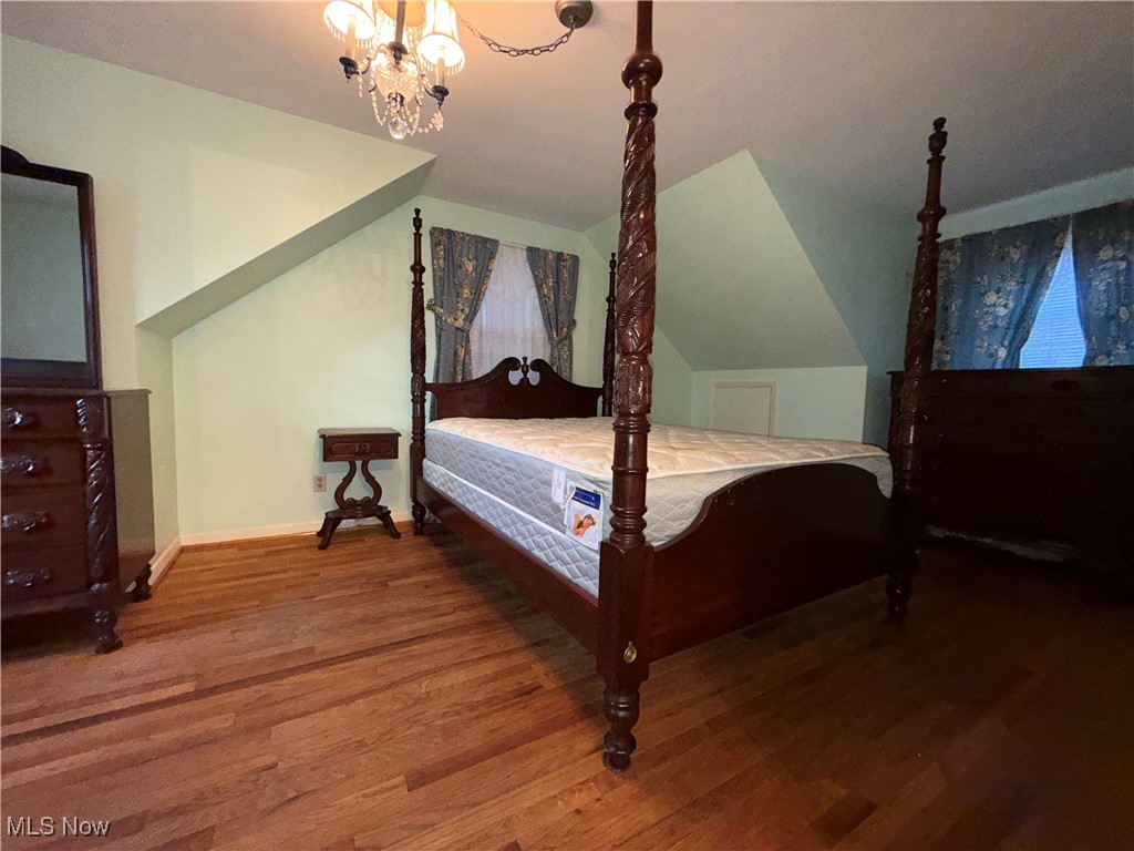 411 Fairview Heights Drive Toronto OH 43964