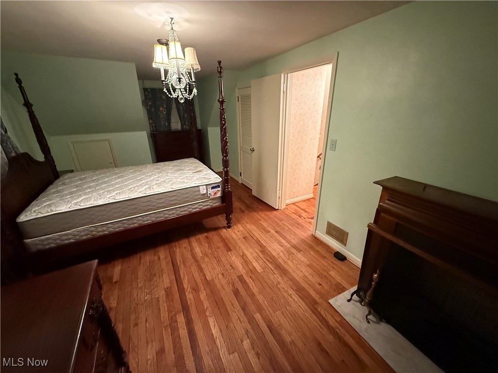 411 Fairview Heights Drive Toronto OH 43964