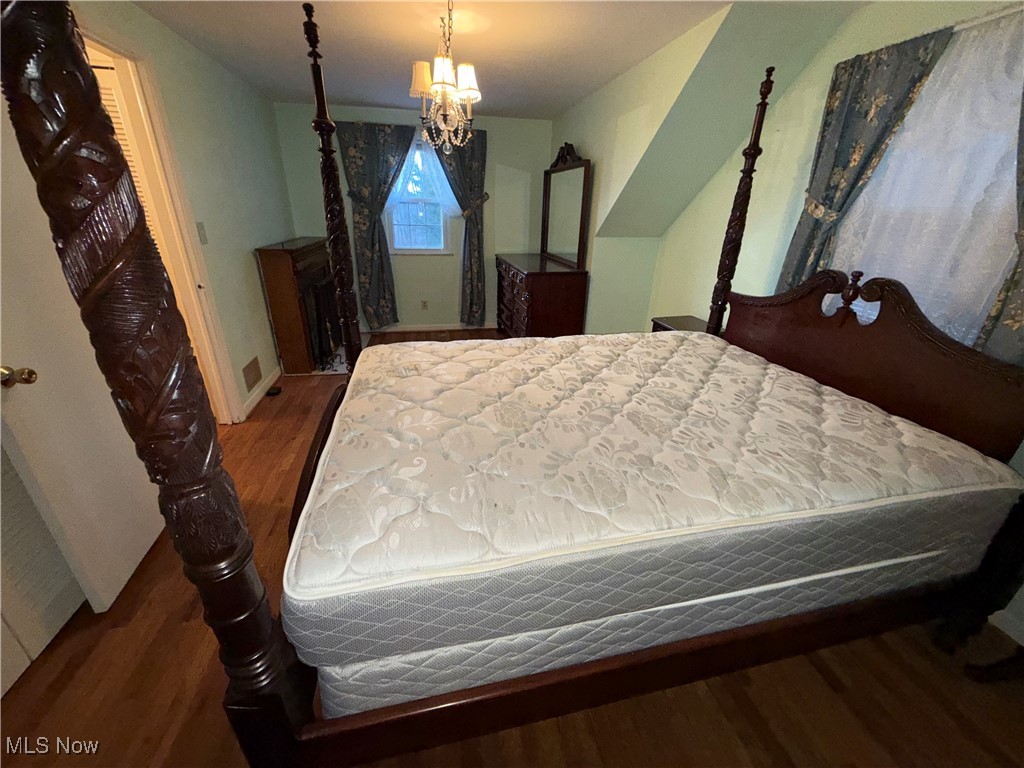 411 Fairview Heights Drive Toronto OH 43964
