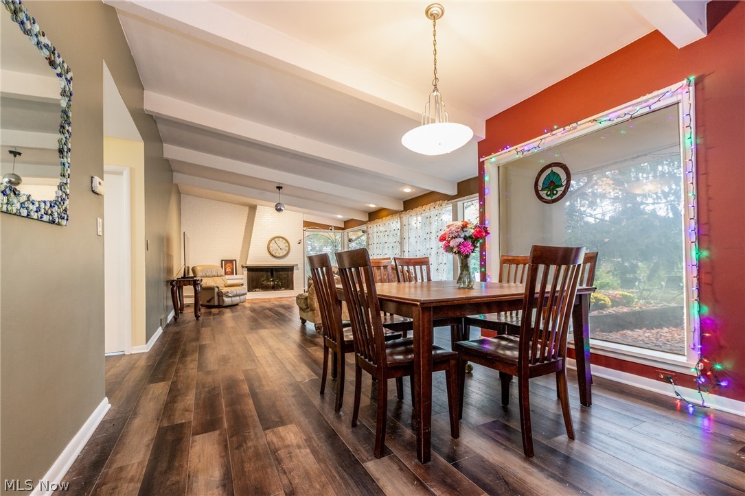 24911 S Woodland Road Beachwood OH 44122