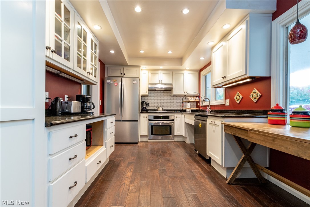 24911 S Woodland Road Beachwood OH 44122