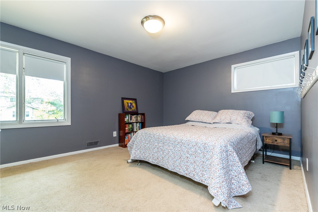 24911 S Woodland Road Beachwood OH 44122