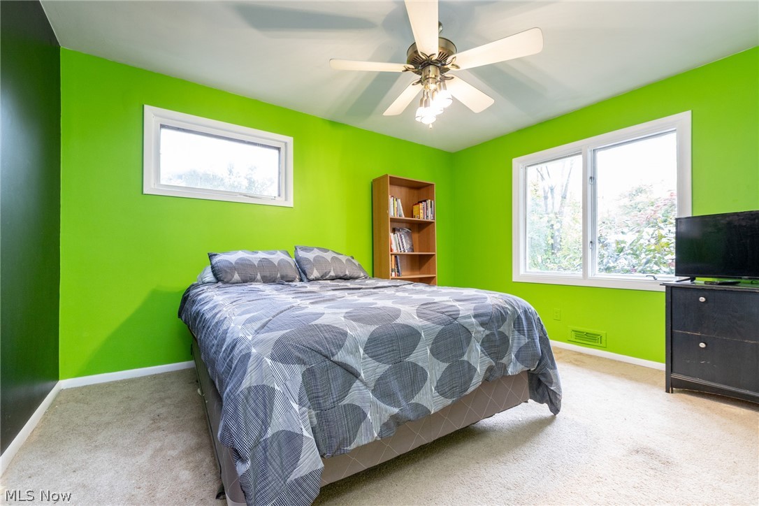 24911 S Woodland Road Beachwood OH 44122
