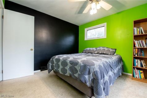 24911 S Woodland Road Beachwood OH 44122