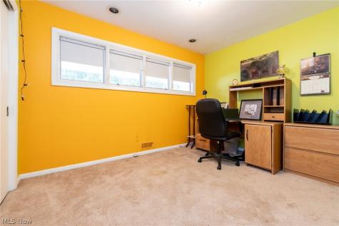 24911 S Woodland Road Beachwood OH 44122