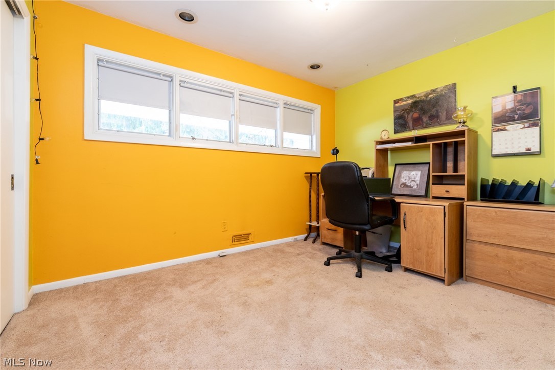 24911 S Woodland Road Beachwood OH 44122