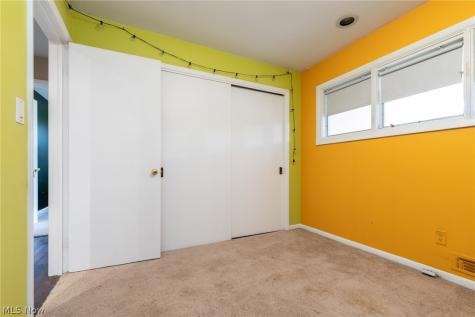 24911 S Woodland Road Beachwood OH 44122