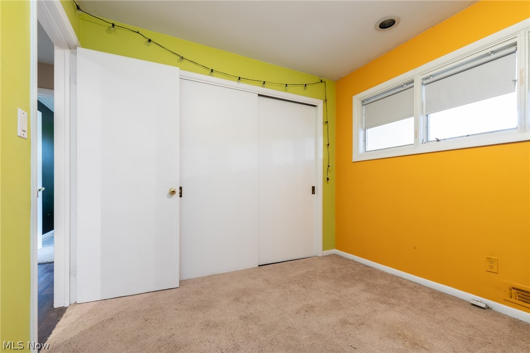 24911 S Woodland Road Beachwood OH 44122