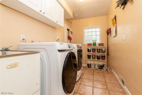 24911 S Woodland Road Beachwood OH 44122