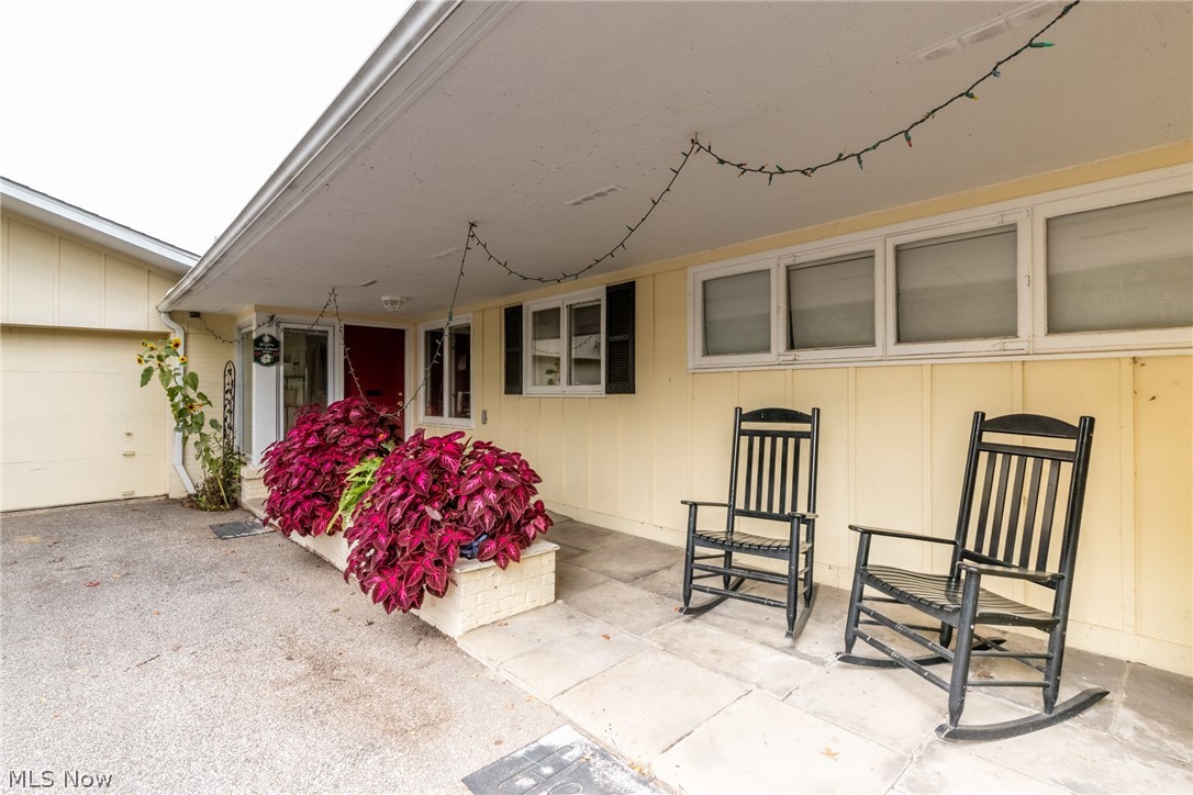 24911 S Woodland Road Beachwood OH 44122