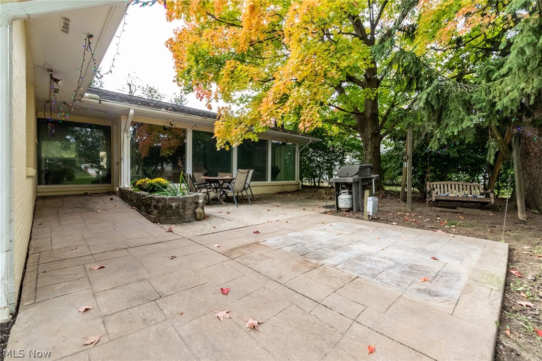 24911 S Woodland Road Beachwood OH 44122
