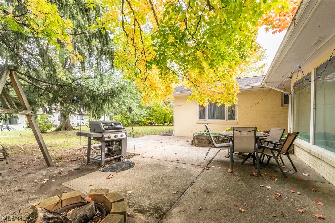 24911 S Woodland Road Beachwood OH 44122