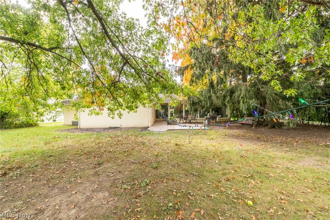 24911 S Woodland Road Beachwood OH 44122