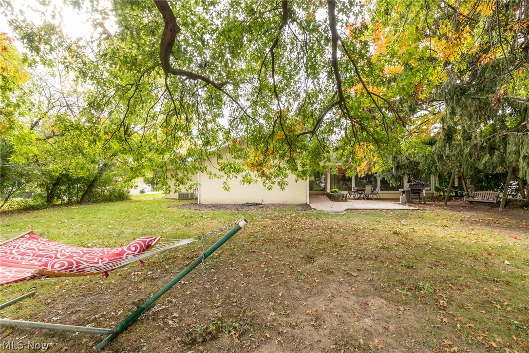 24911 S Woodland Road Beachwood OH 44122