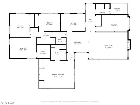 24911 S Woodland Road Beachwood OH 44122