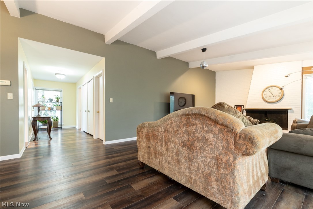 24911 S Woodland Road Beachwood OH 44122