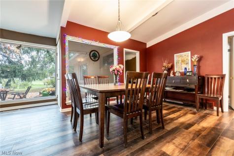 24911 S Woodland Road Beachwood OH 44122