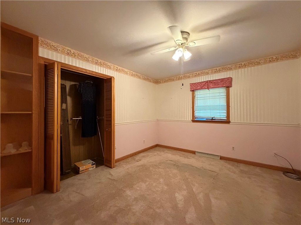 122 High Street Tuscarawas OH 44682