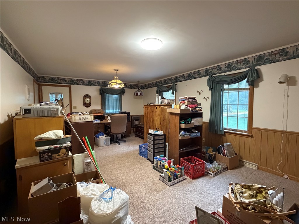 122 High Street Tuscarawas OH 44682