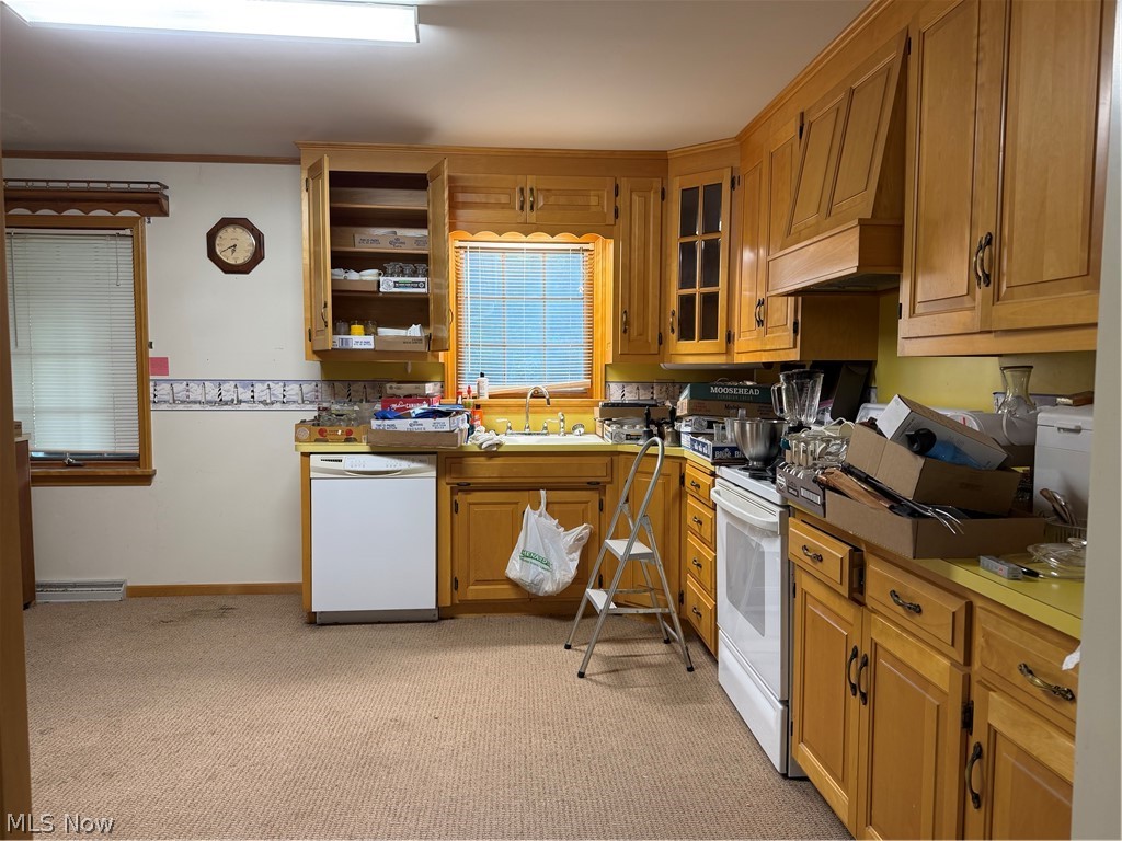 122 High Street Tuscarawas OH 44682