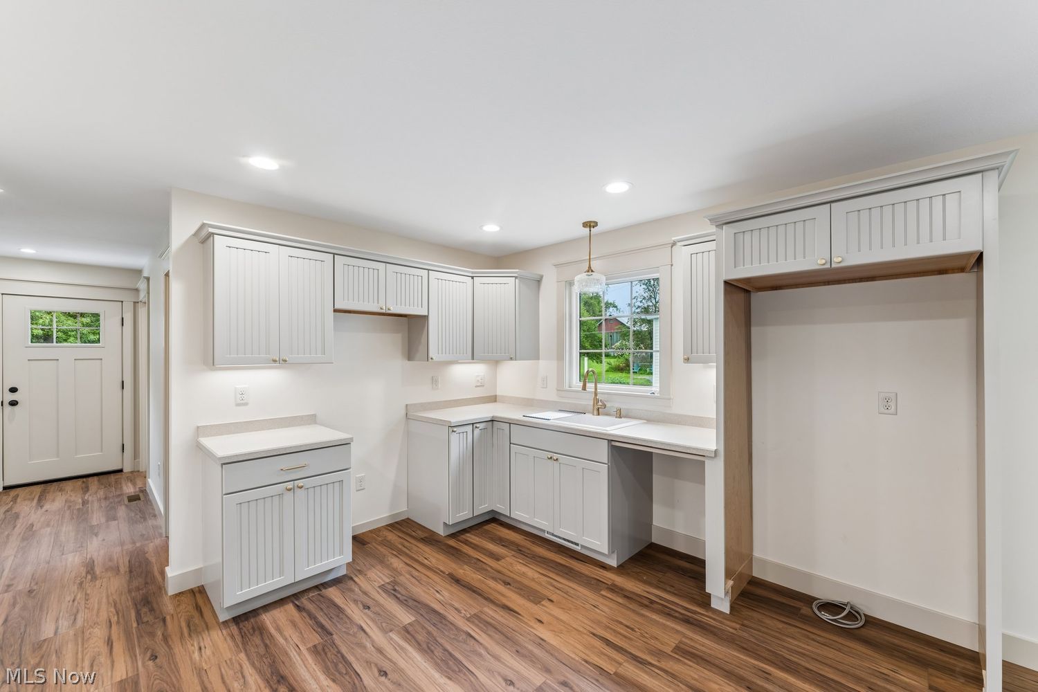 8467 Main Street Kinsman OH 44428