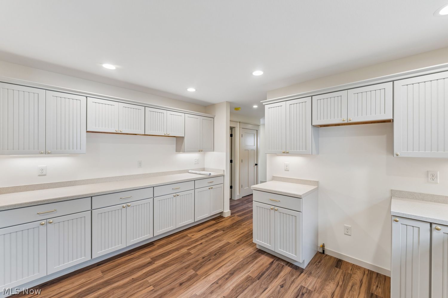 8467 Main Street Kinsman OH 44428