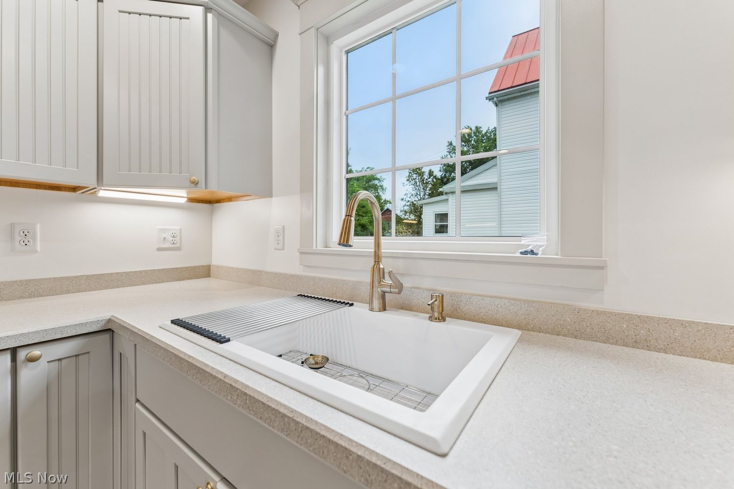 8467 Main Street Kinsman OH 44428