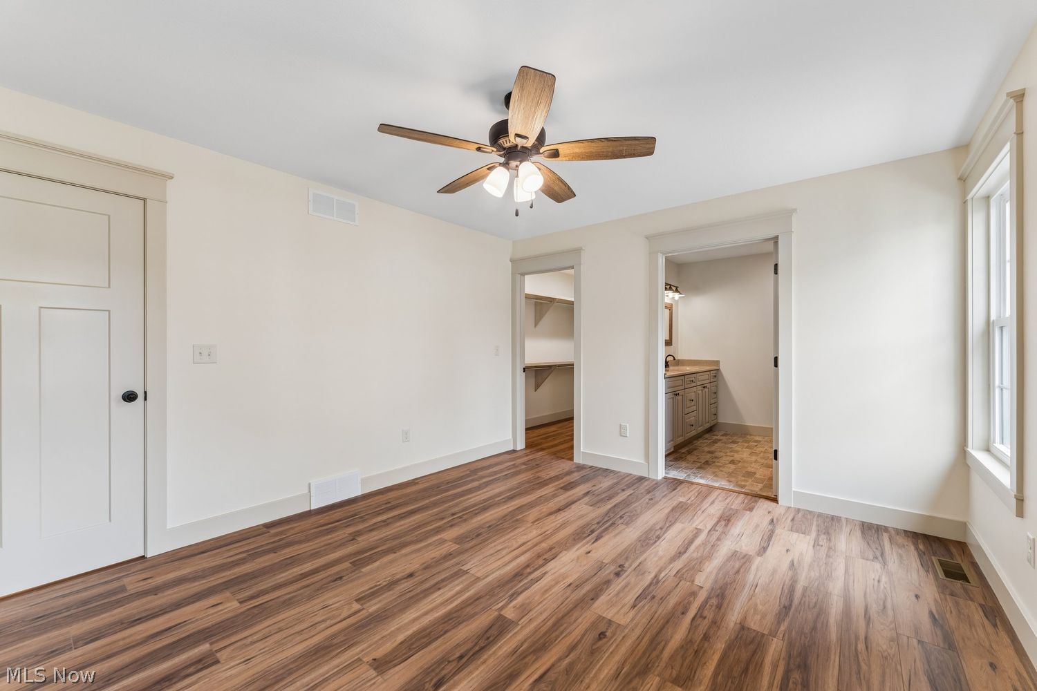 8467 Main Street Kinsman OH 44428