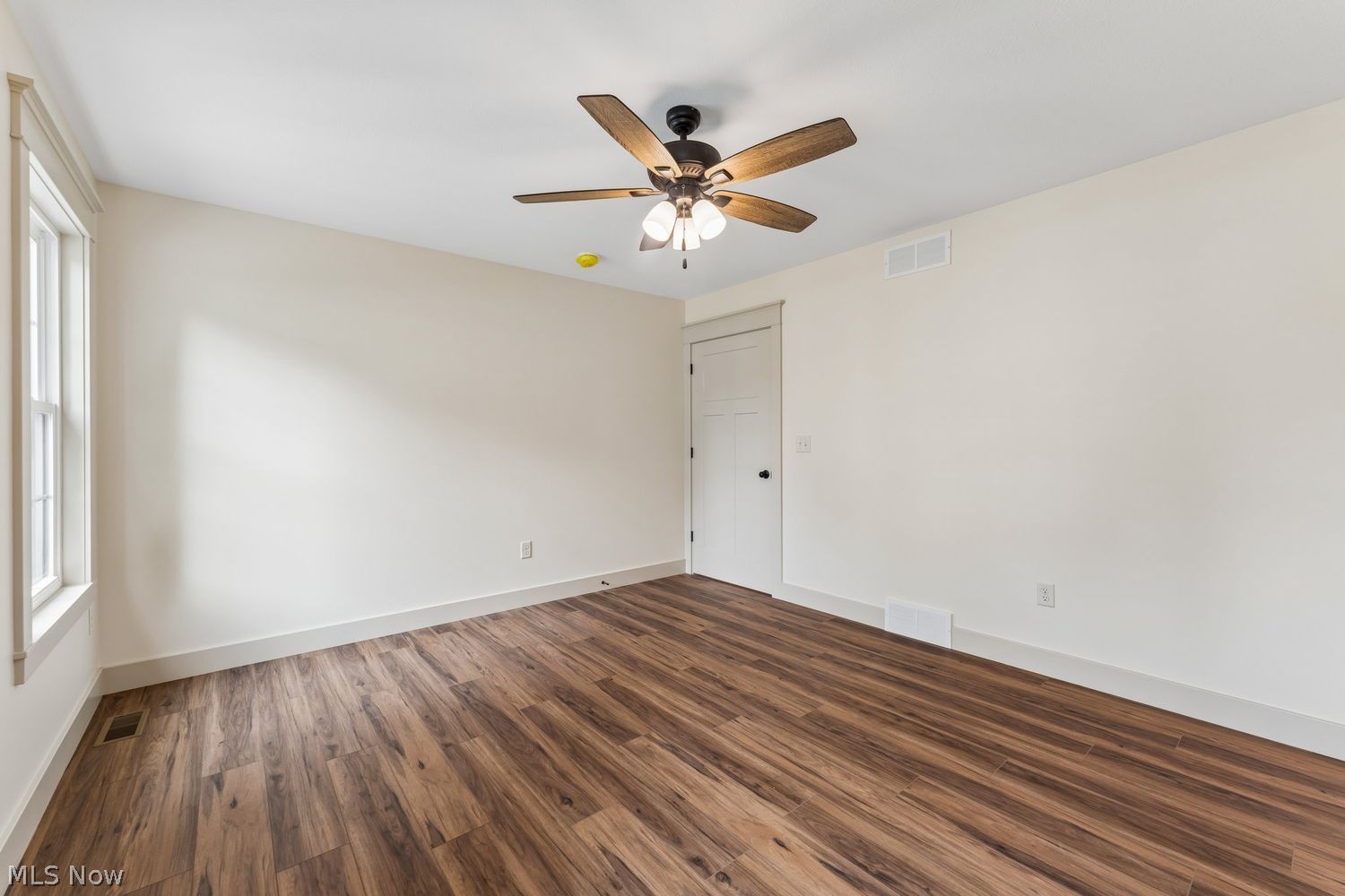 8467 Main Street Kinsman OH 44428