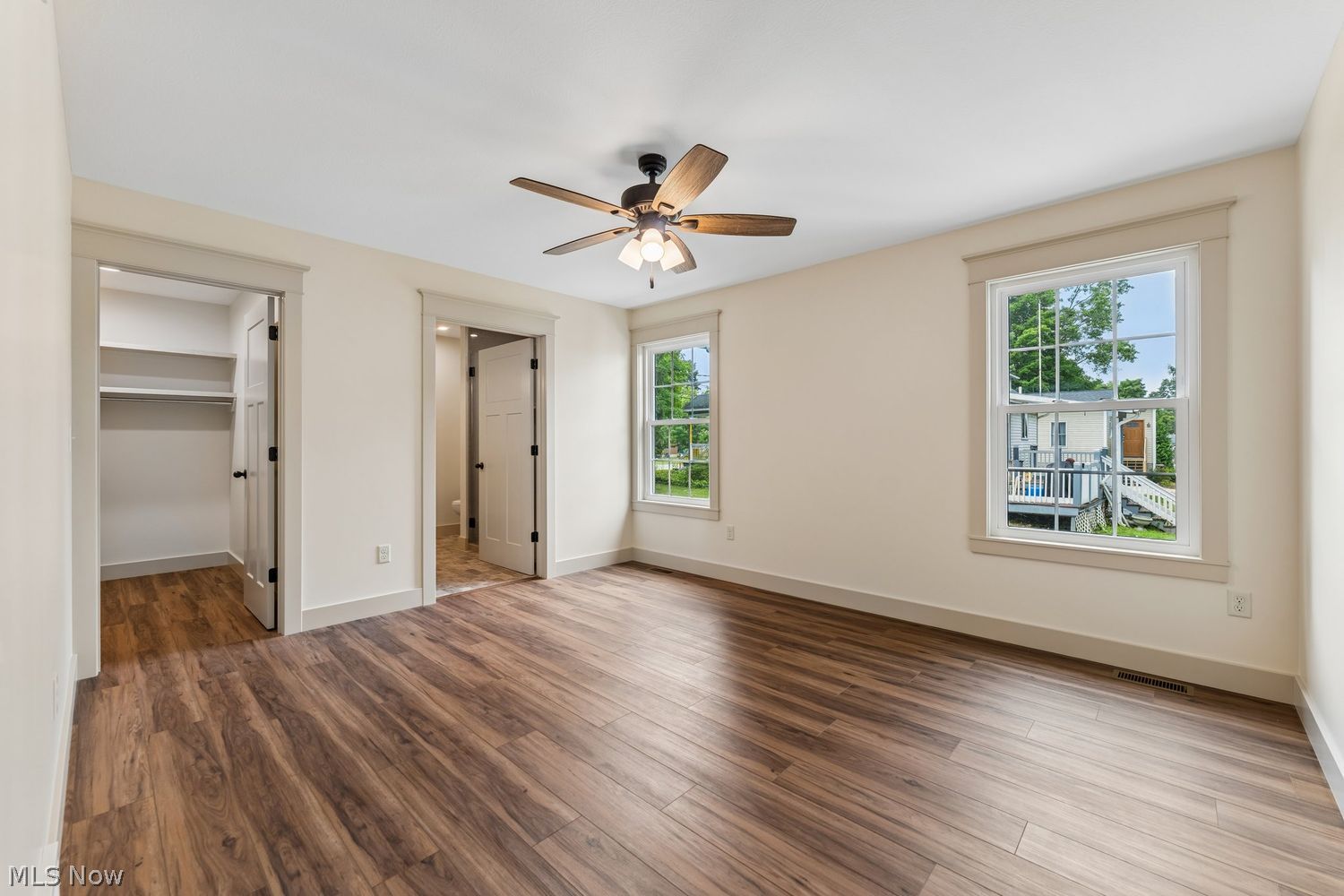8467 Main Street Kinsman OH 44428