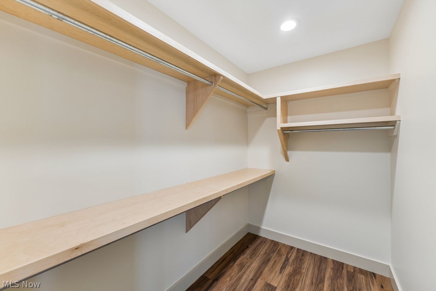8467 Main Street Kinsman OH 44428