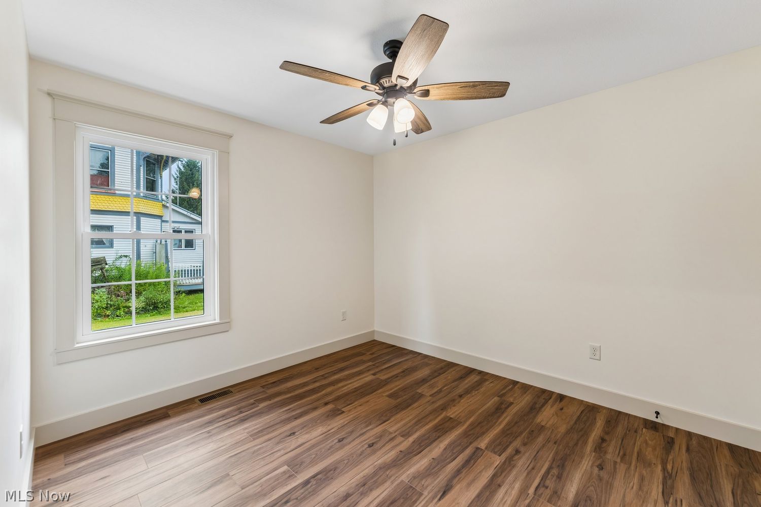 8467 Main Street Kinsman OH 44428
