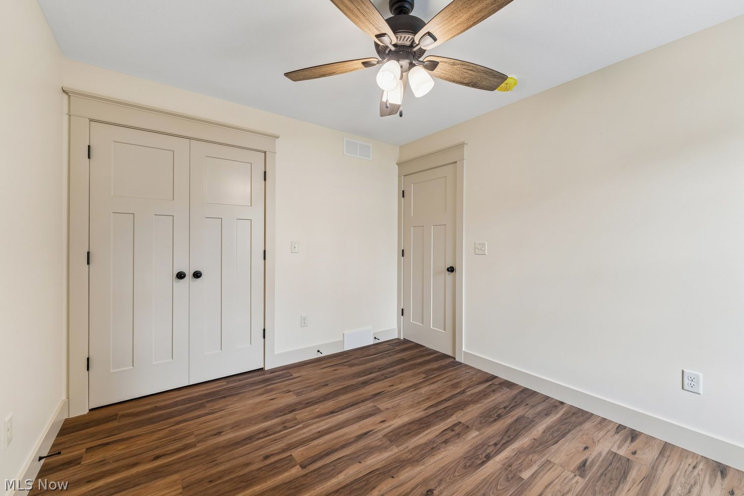 8467 Main Street Kinsman OH 44428