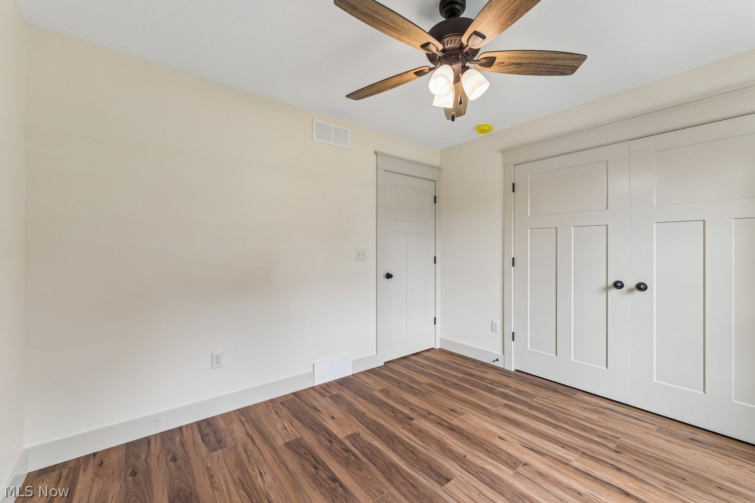 8467 Main Street Kinsman OH 44428